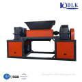 /msite/products/detail/productid/62354508/id/1503087.html